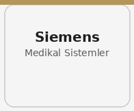 Siemens
